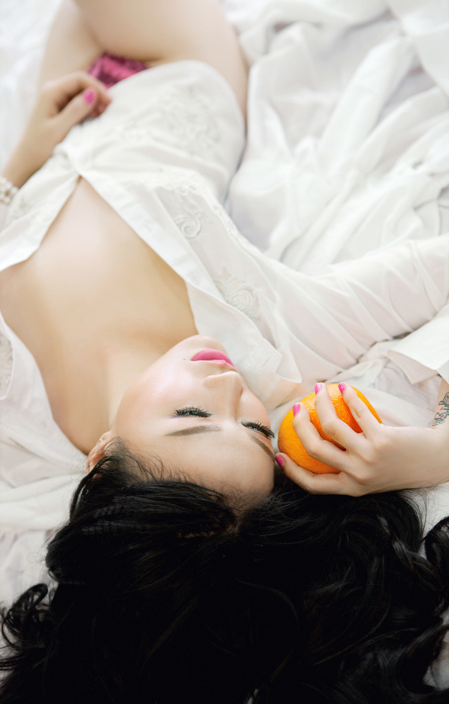 電視劇翠蘭的愛情免費(fèi)播放