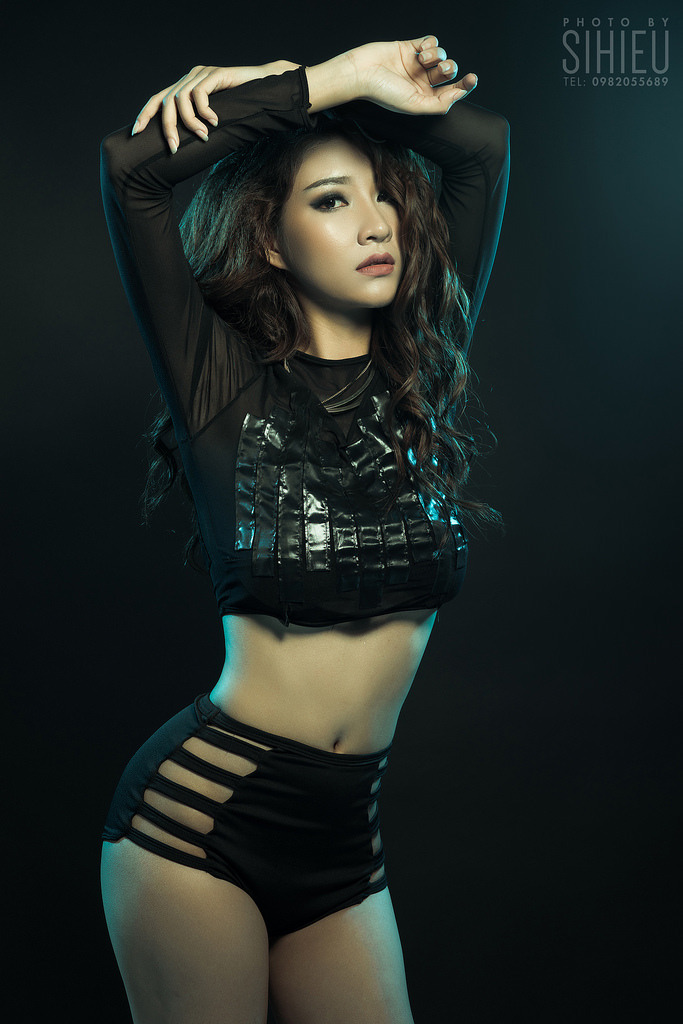 美味三姐妹電影