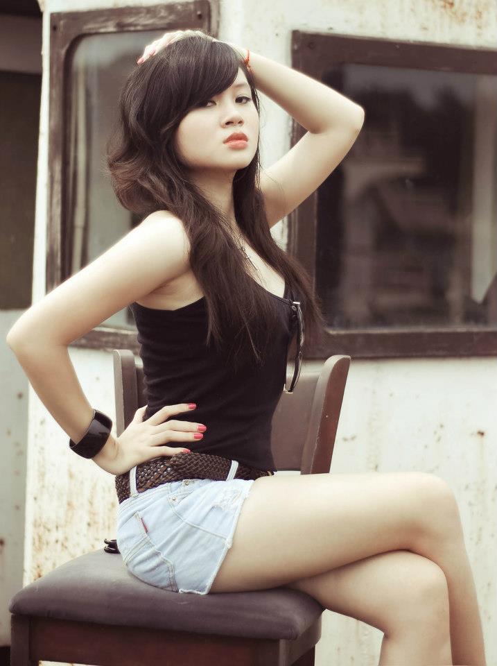 借妻如如