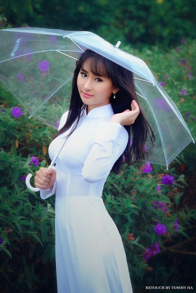 總裁夫人當(dāng)膩了短劇免費(fèi)觀看