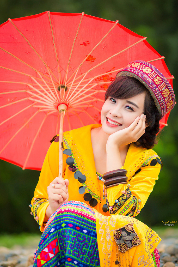 神馬倫理在線觀看