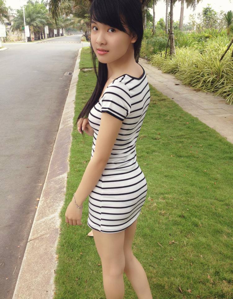 菲律賓倫理在線觀看