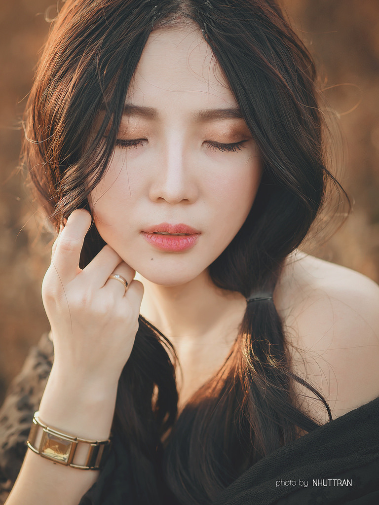 上海敗家子剛剛發(fā)布的視頻