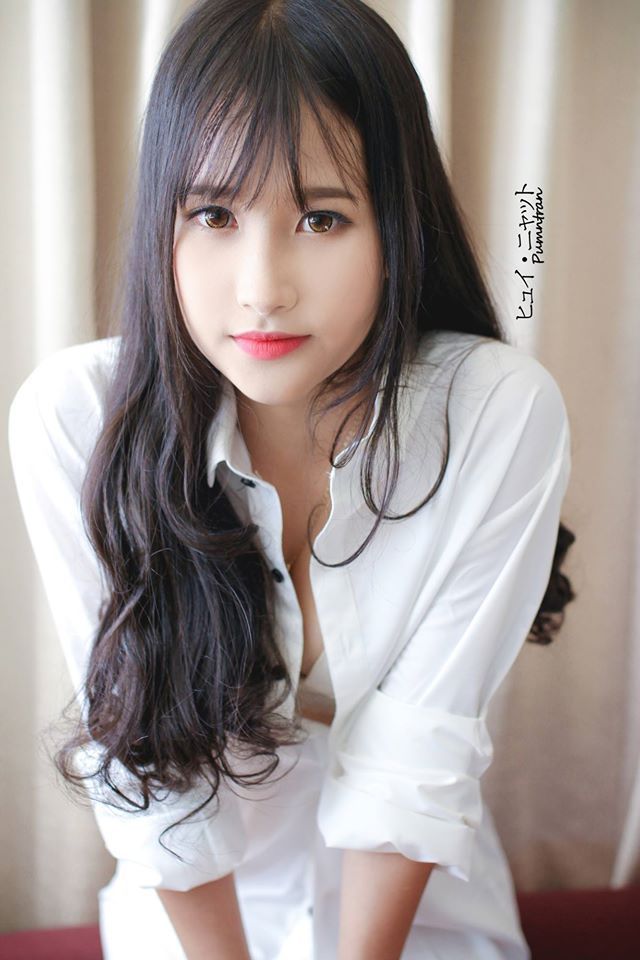 憧憬成為魔法少女全集免費(fèi)