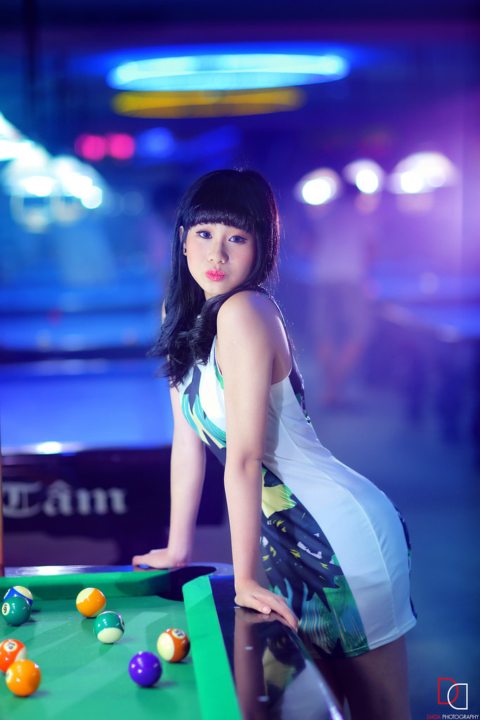 男女拔蘿卜免費(fèi)視頻高清