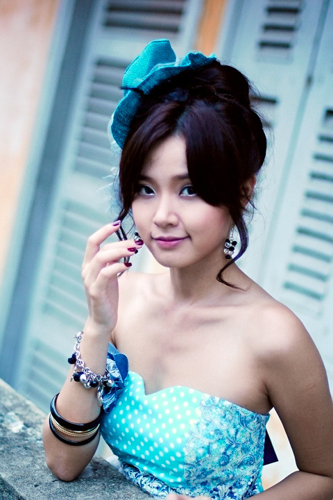 漂亮嬌妻被老外征服