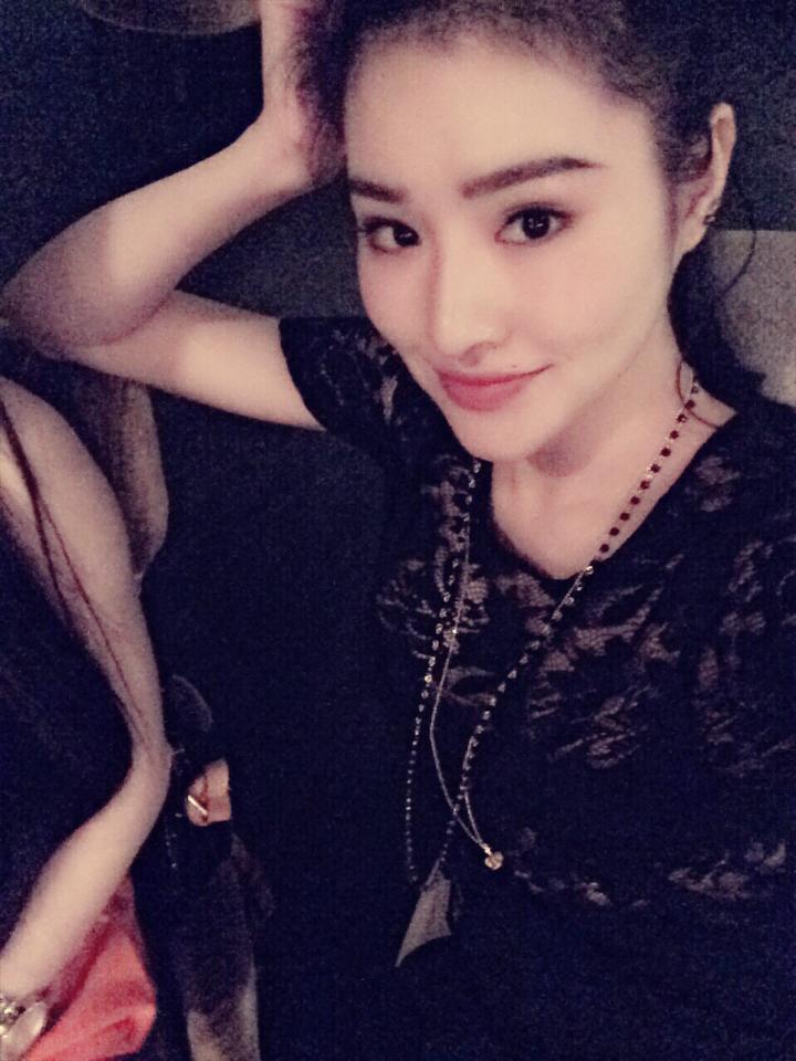 盜墓筆記之沙海