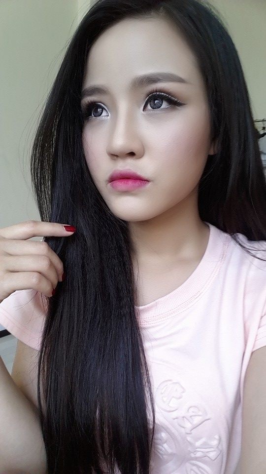 年輕的嫂子倫理片