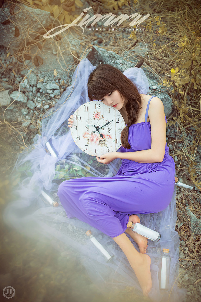 小龍女高辣h文系列
