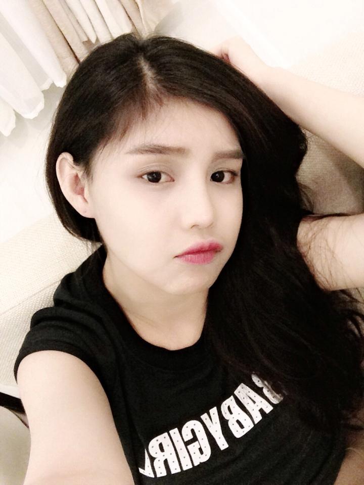 大肚孕婦系列孕交magnet