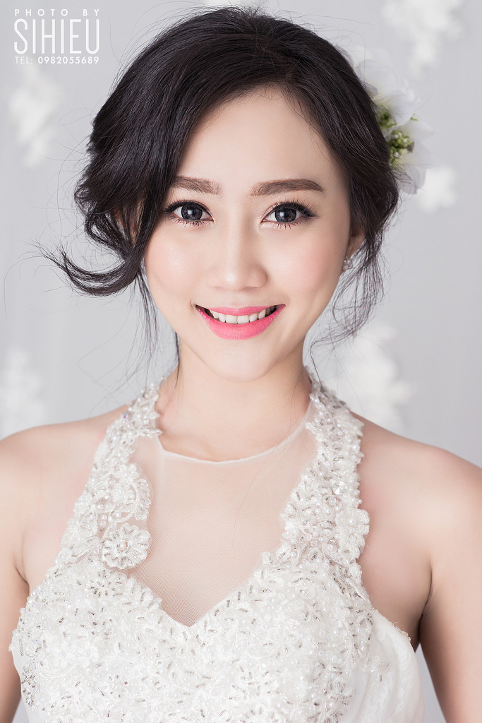 兩根一起擠進(jìn)好深啊3p