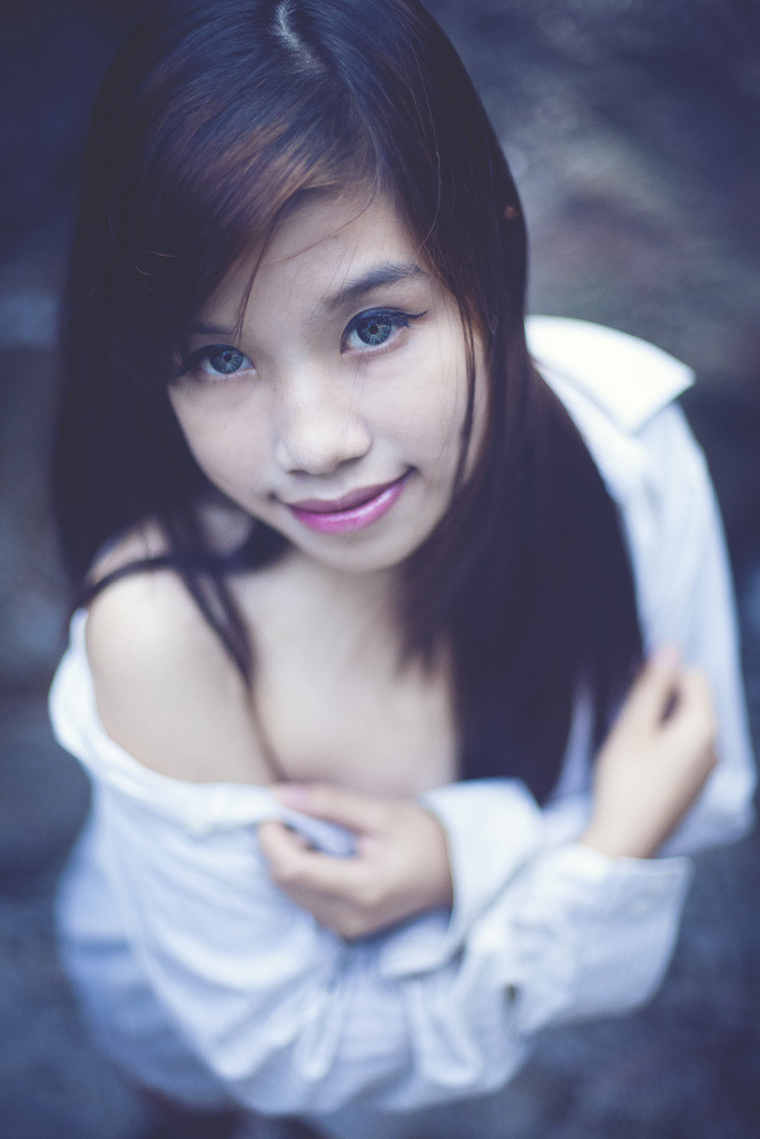 男生女生網(wǎng)站