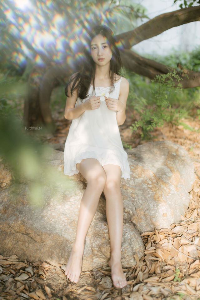 證人電影完整版免費觀看