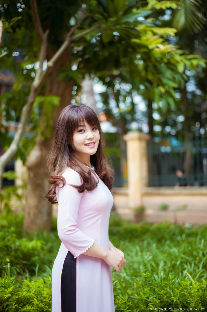 櫻井美里