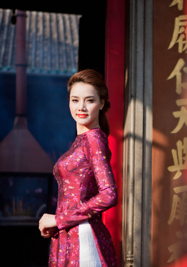 看美女的隱私