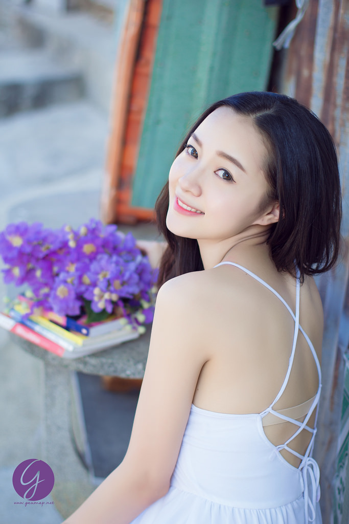 放蕩情欲