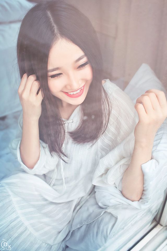 法國淫欲的代價k8