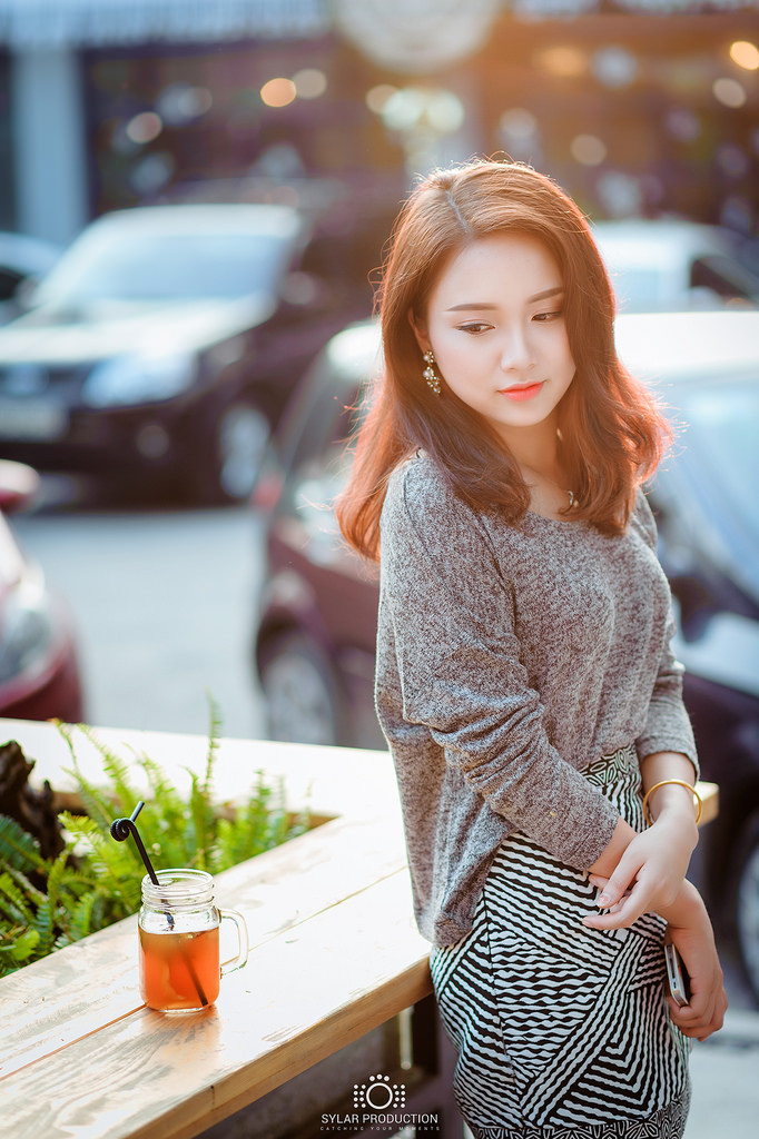 我是你可愛的小貓