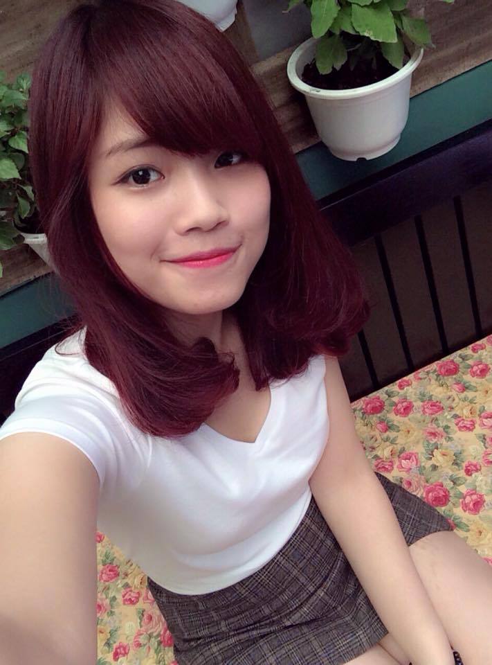 知否應(yīng)是綠肥紅瘦電視劇全集播放劇情