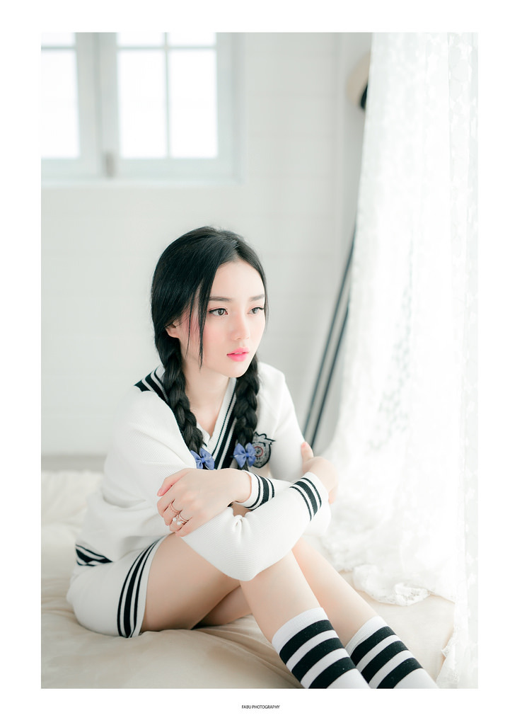 免費的三片電影