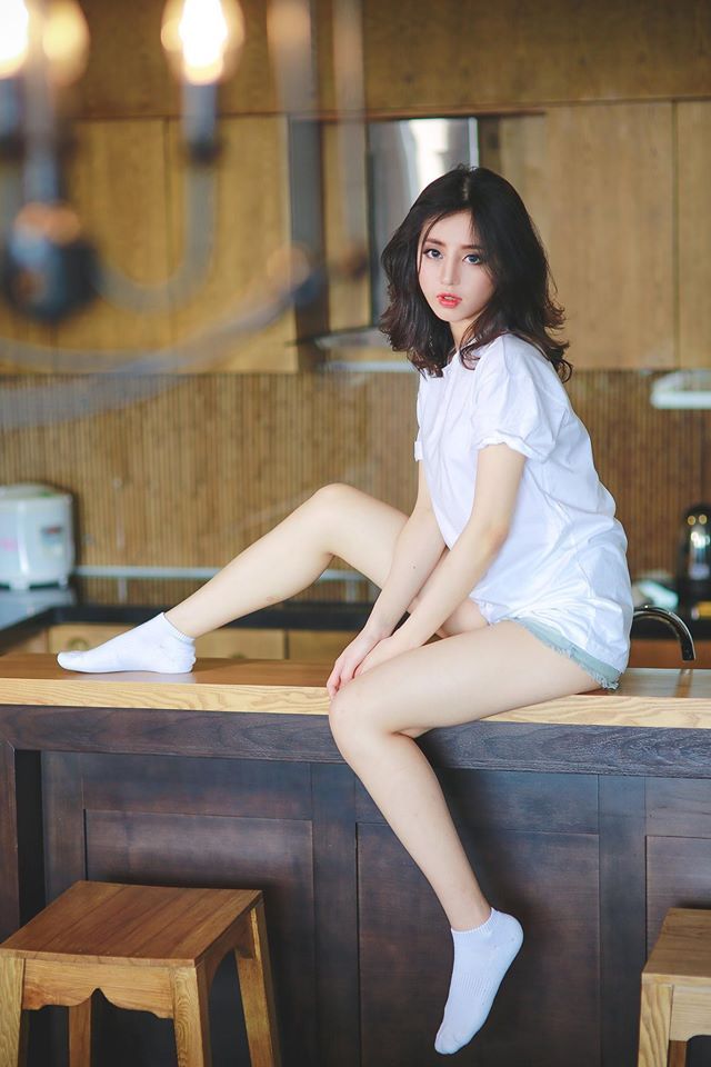 德國禁忌1