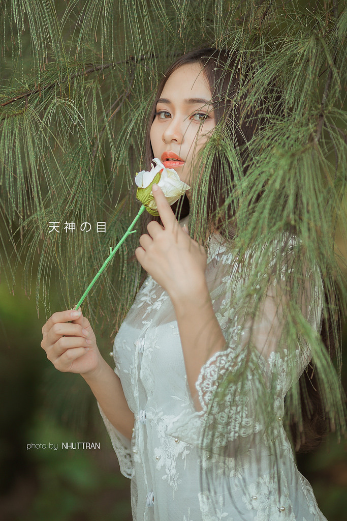 我愛搞免費觀看全部電視劇