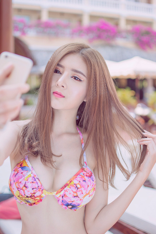 91好色