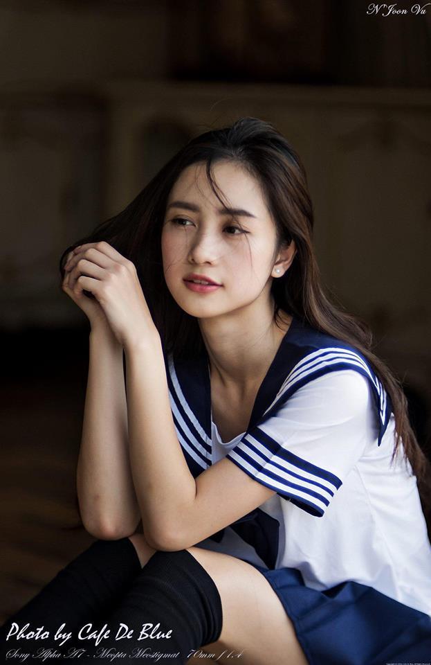 瘋狂農(nóng)場3俄羅斯村莊