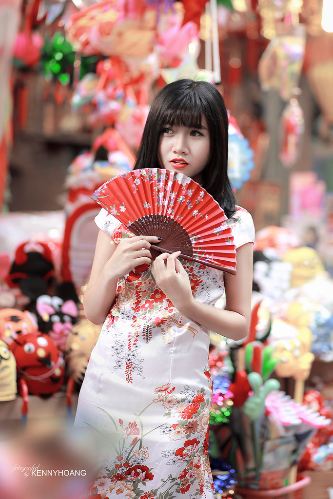 亞洲一區(qū)精品二人人爽久久