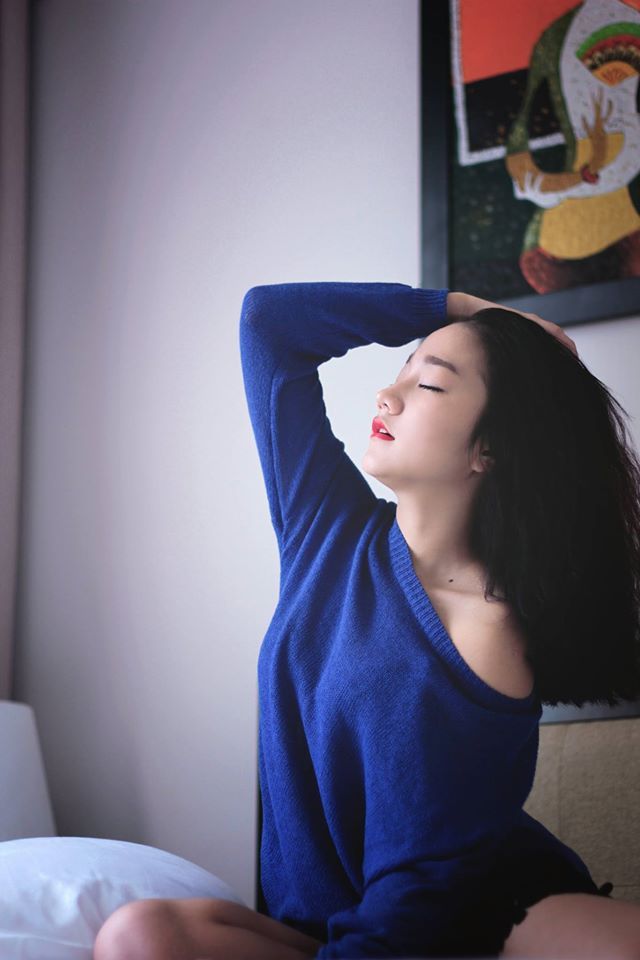 純潔輪舞曲