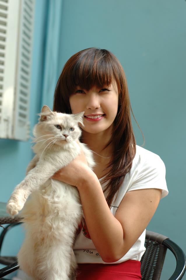 歐美三p