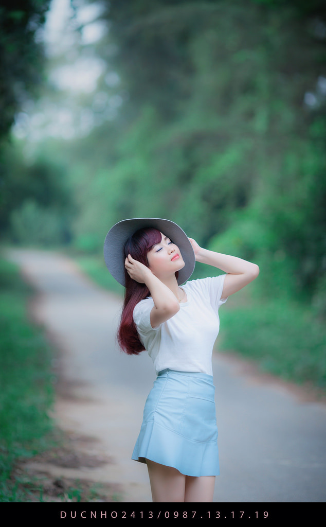 美女被到爽視頻老師