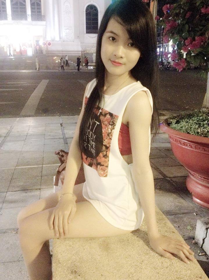 黃色圖片小說