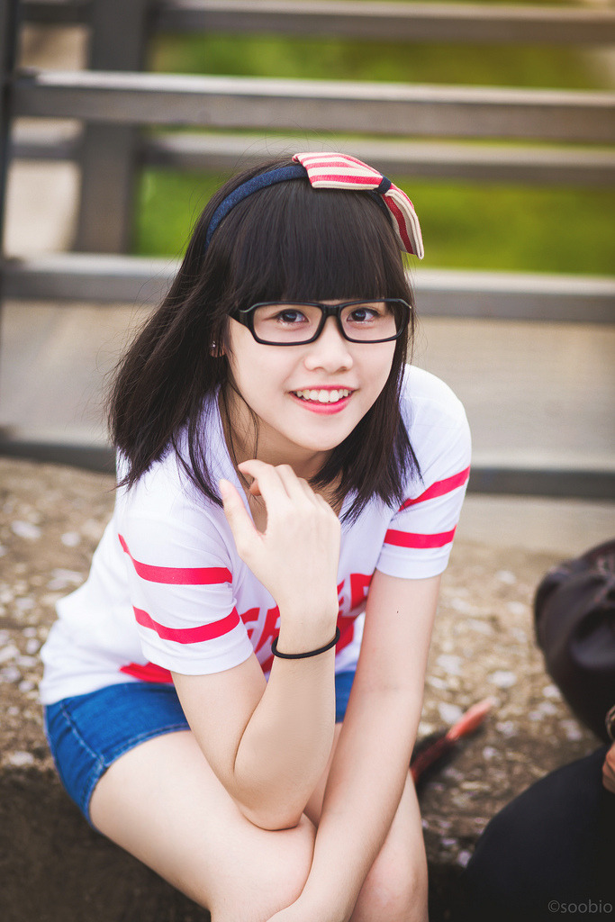 歐美肥妞xxxooo