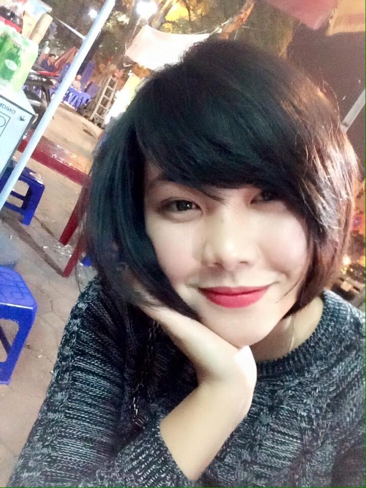 可以看美女隱私