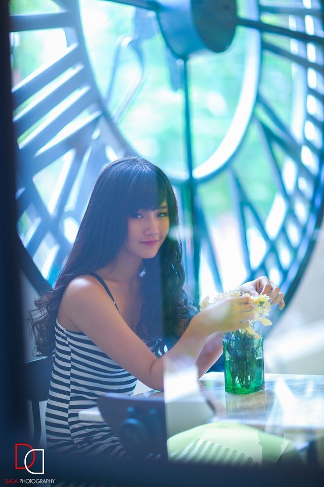 人與動(dòng)物性生活片