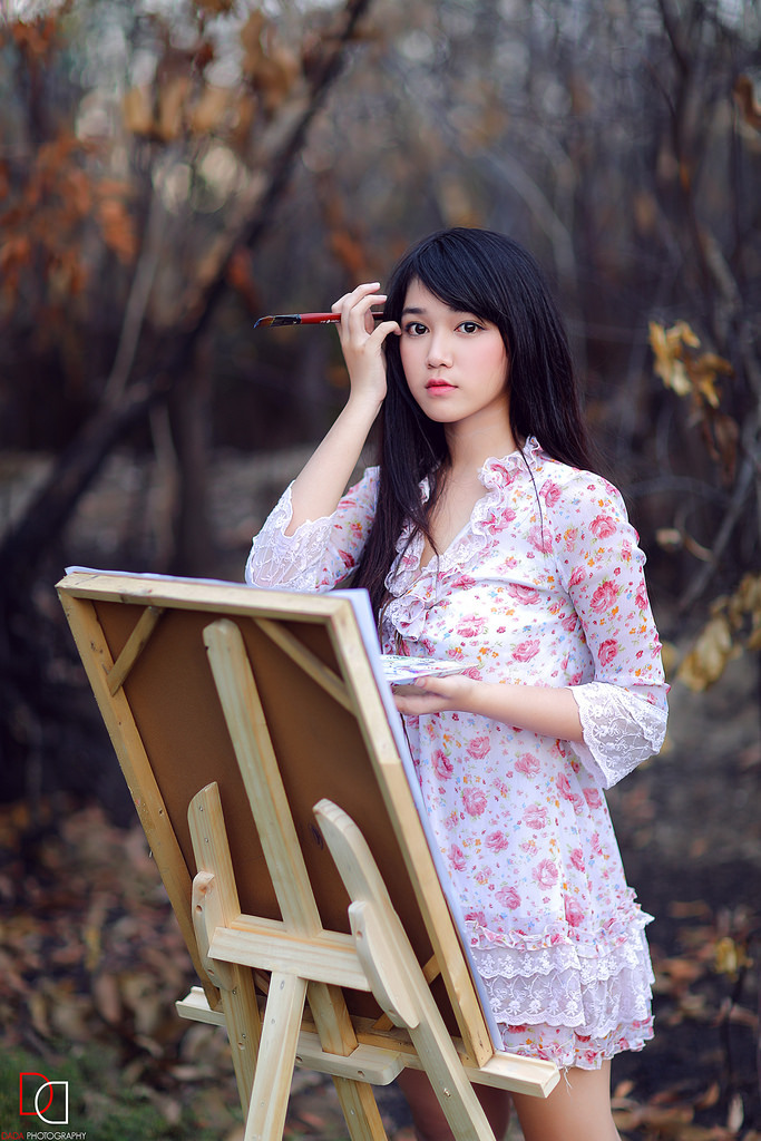 久久精品一區(qū)二區(qū)三區(qū)國產(chǎn)主播