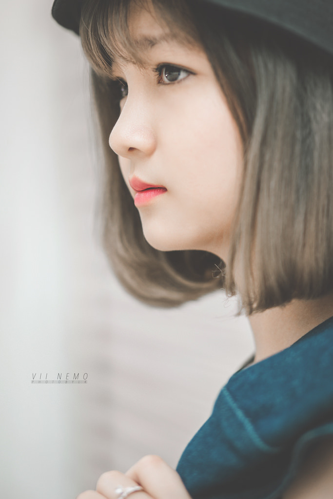 妻子6免費(fèi)觀看高清全集劇情