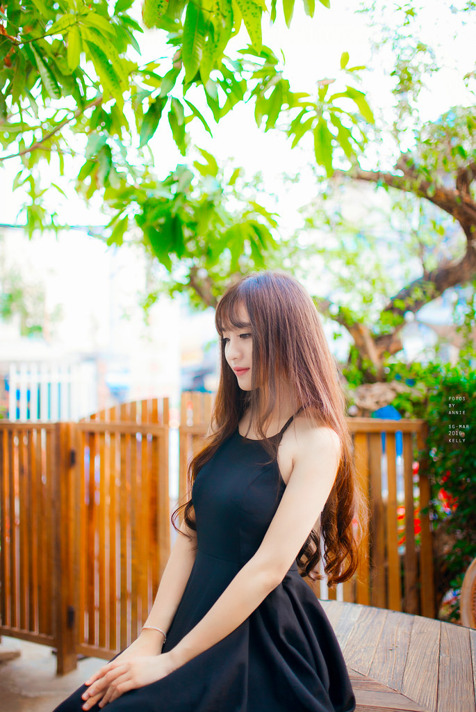 胡桃大戰(zhàn)史萊姆免費(fèi)網(wǎng)頁鏈接下載