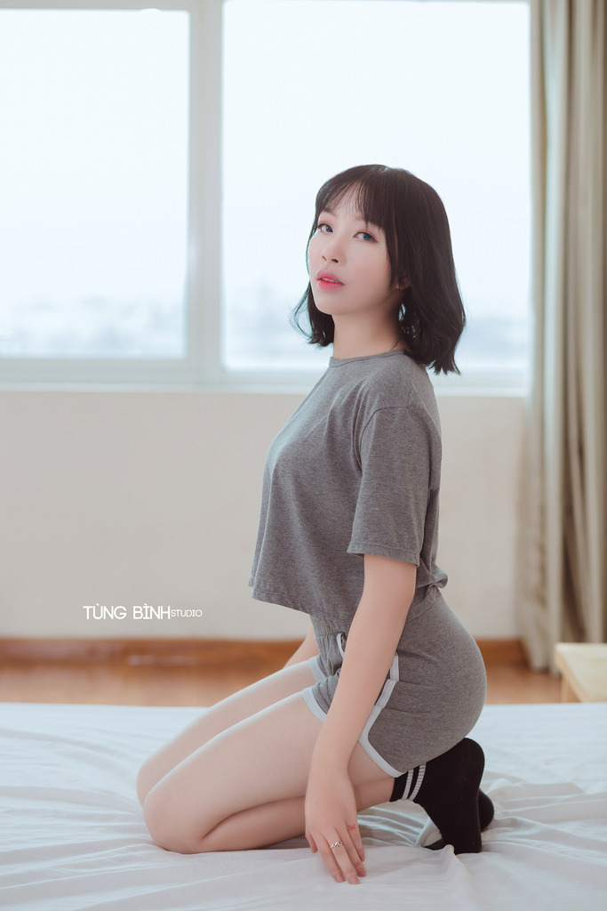 免費(fèi)觀看黃頁