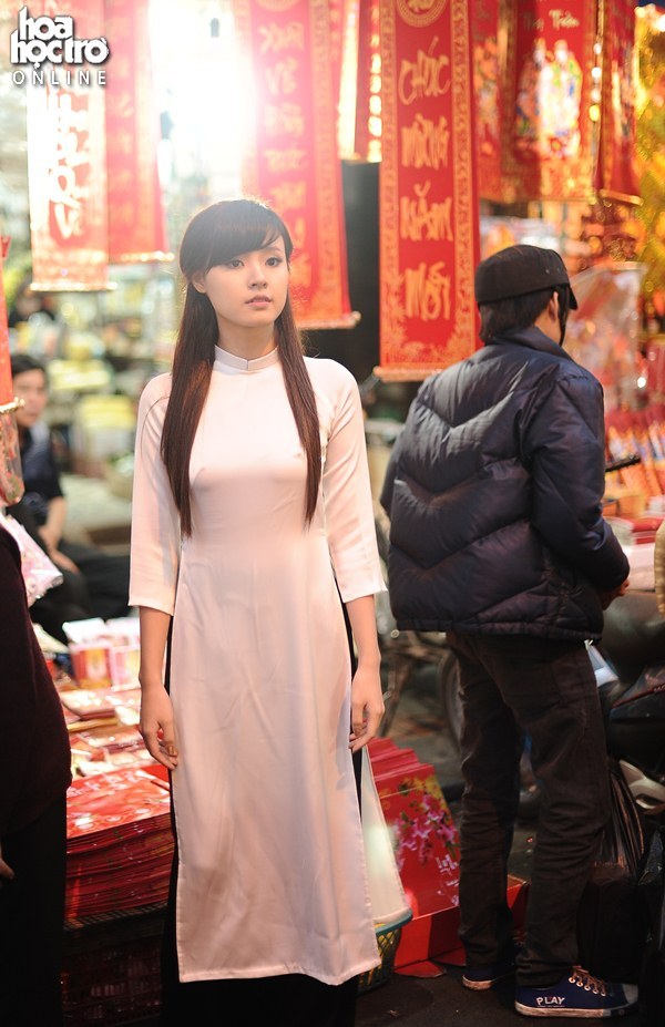午夜成人倫理