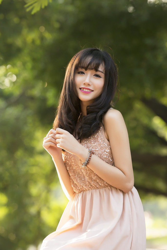 暴躁少女在線觀看免費(fèi)版英文