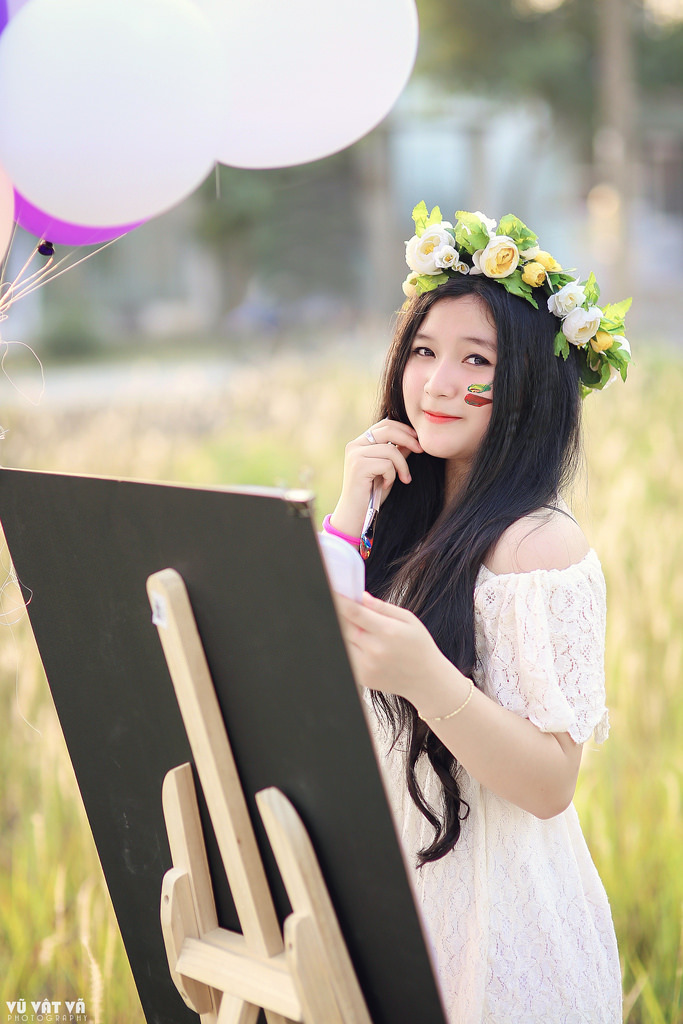 狐妖小紅娘月紅篇