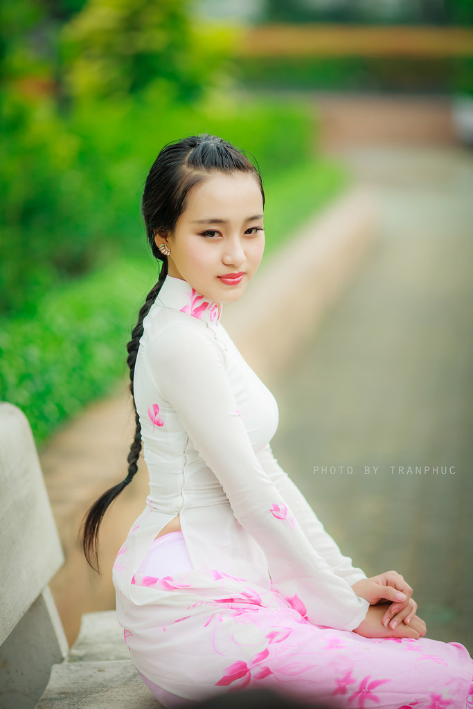 愛弓涼未刪減在線播放