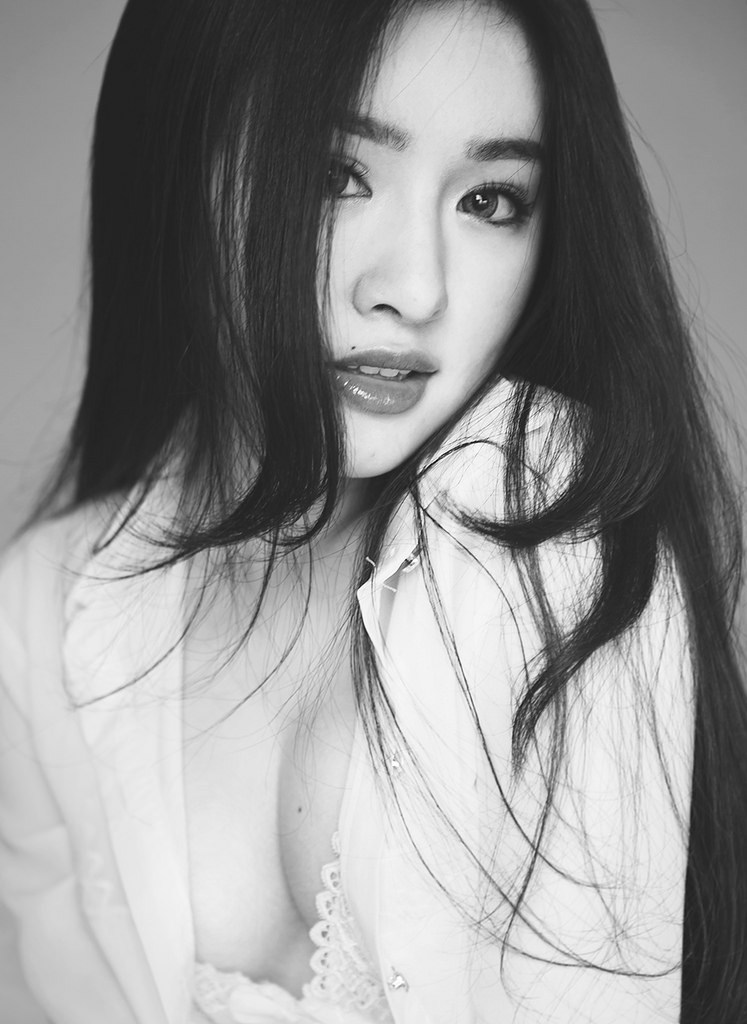 www.51吃瓜黑料