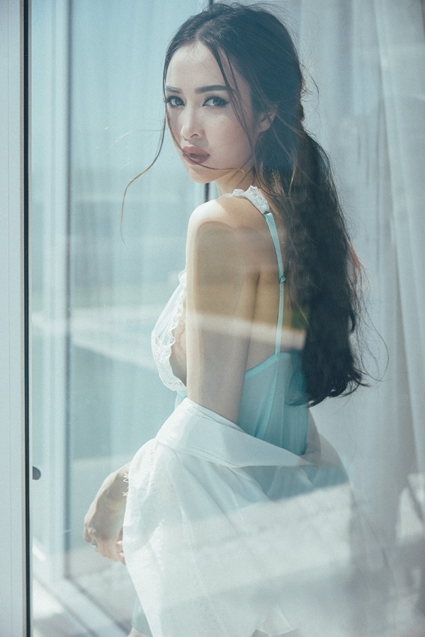 權(quán)力的游戲第六季