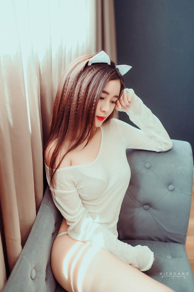 戀愛大戰(zhàn)韓劇觀看全集免費