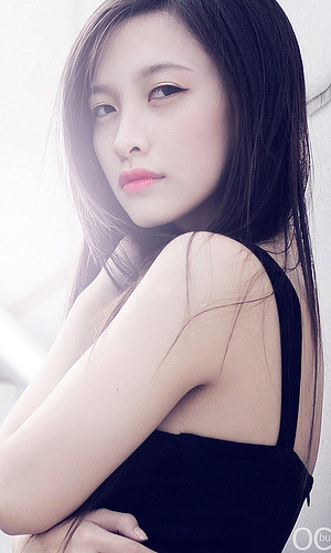 筱田優(yōu)在線播放