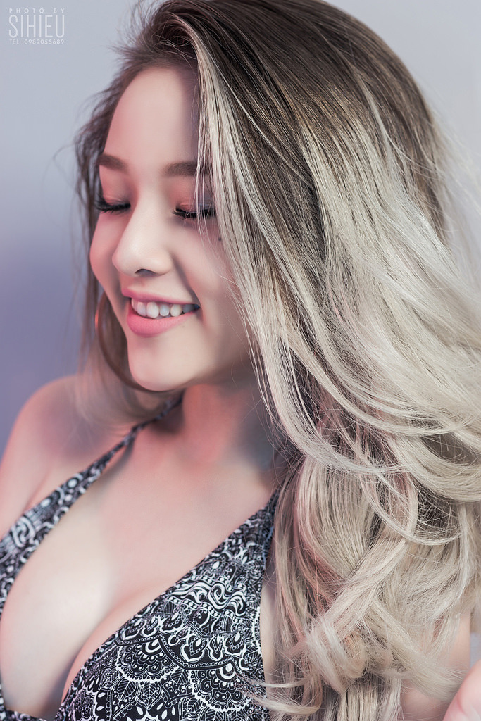 鄰居的老婆在線播放