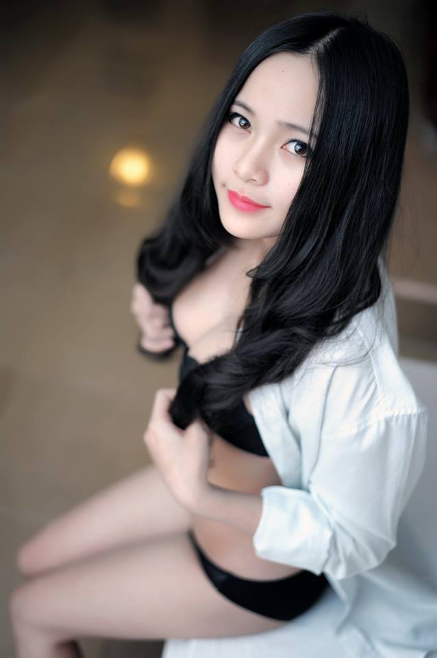 在線啪